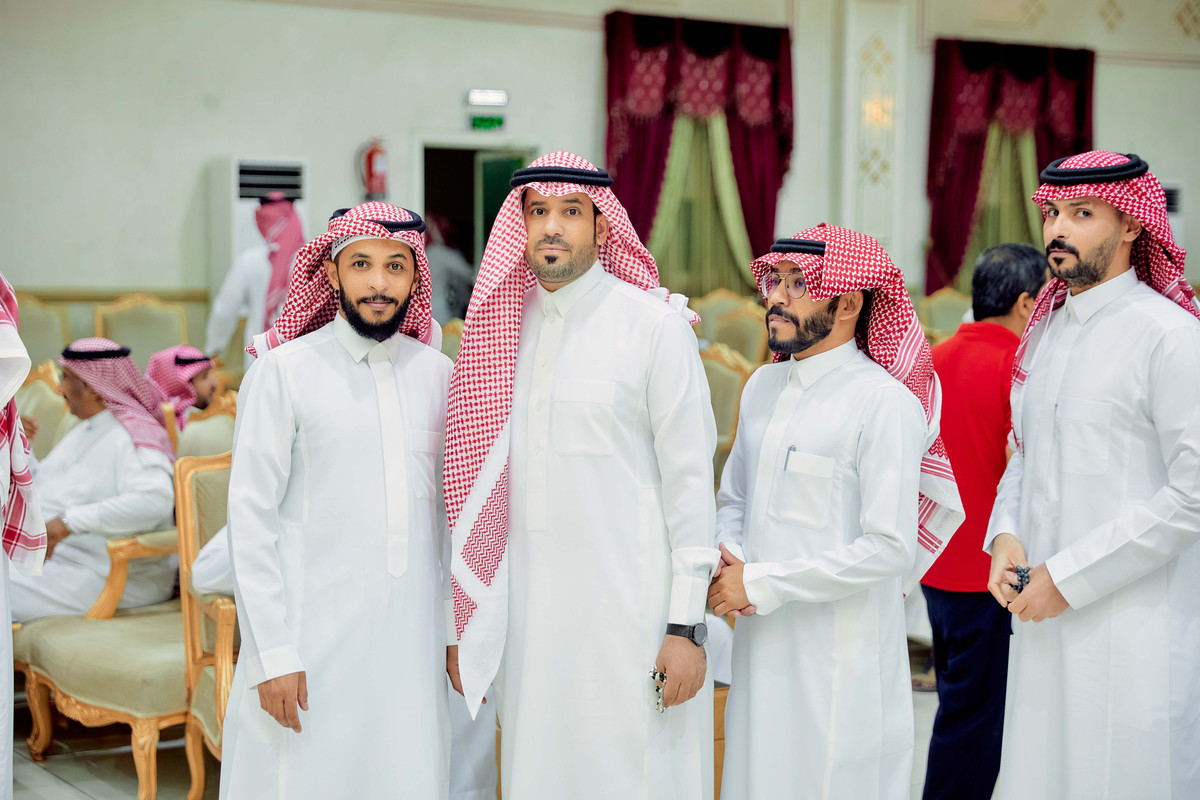 freelancers C76A2471