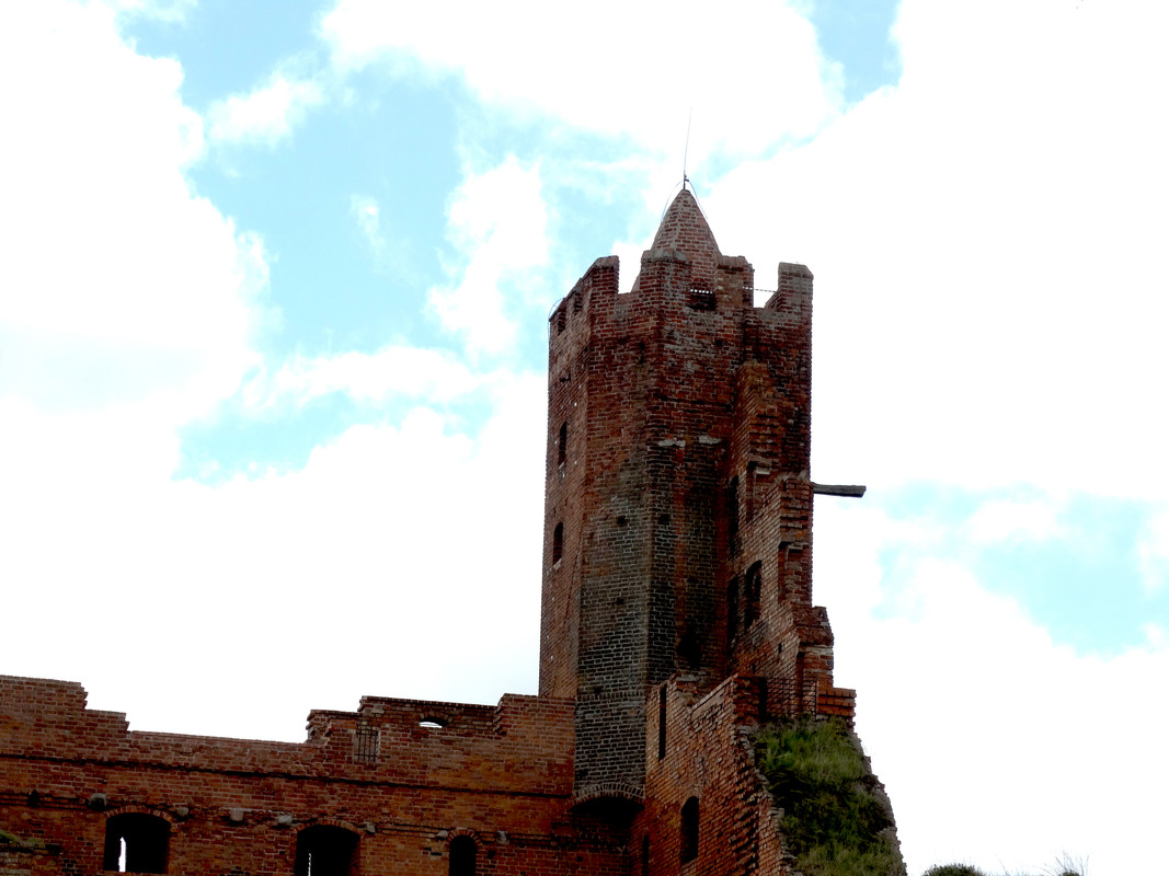 08.23 - DSC06607 (Czesio1)