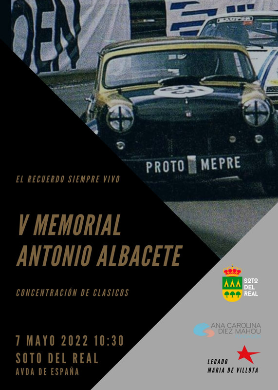 memorial