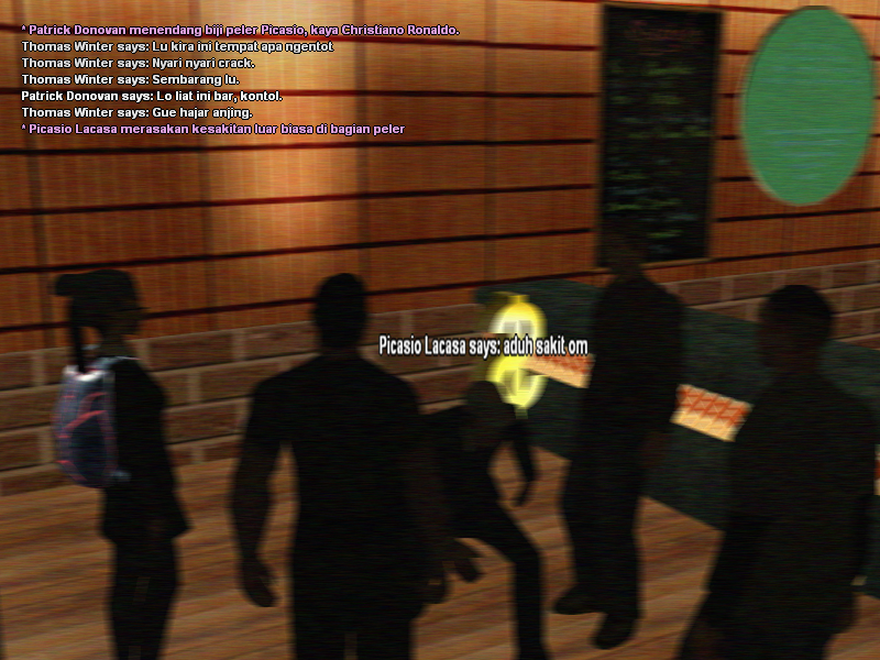 screen2.png