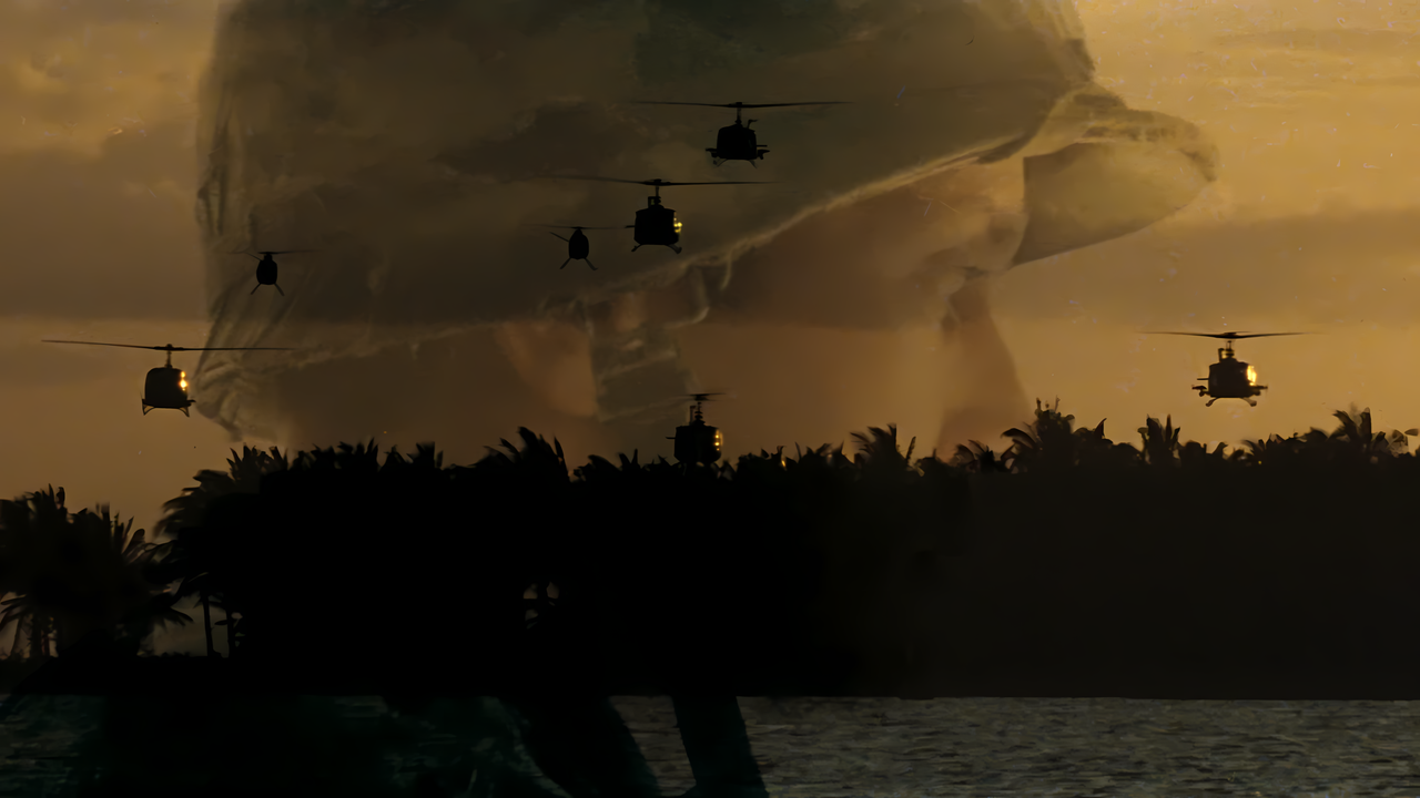 Apocalypse_Now__3840x2160