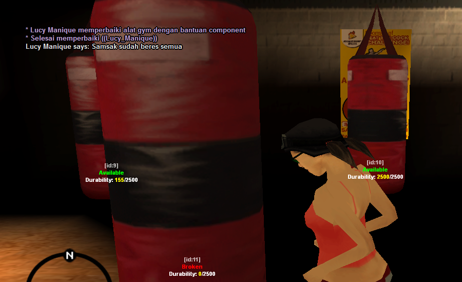 gym32.png