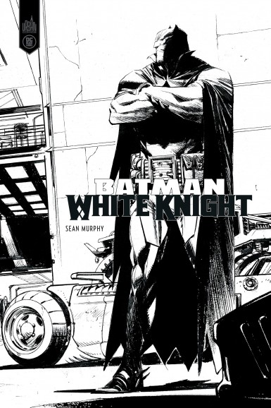 batman-white-knight-8211-version-n-amp-b