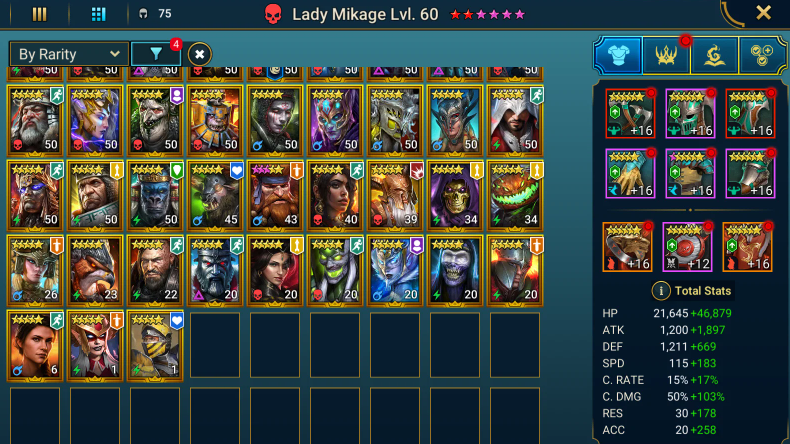 Screenshot 2026 03 27 000711