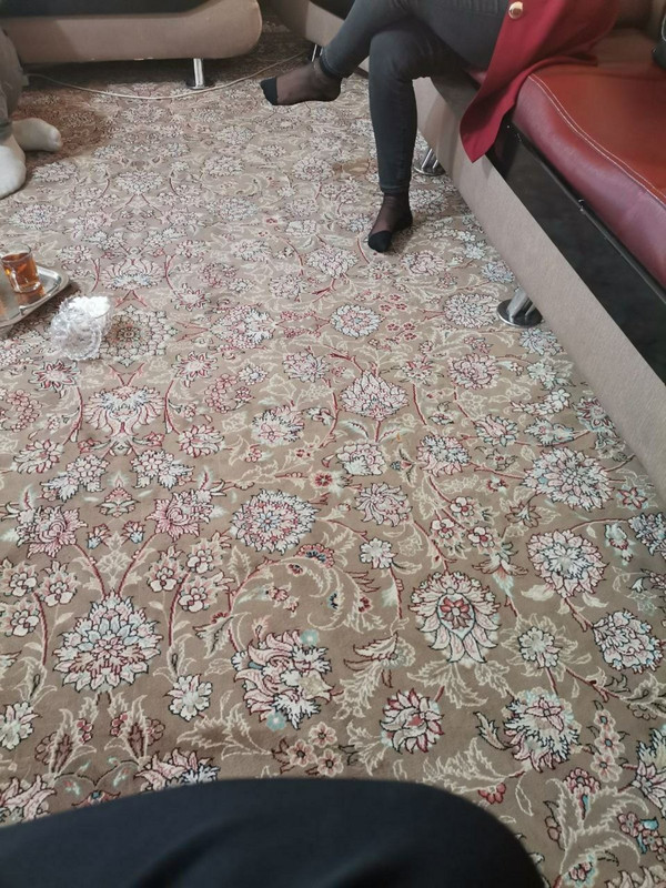 photo_۲۰۲۳-۰۴-۱۲_۱۴-۰۳-۰۷