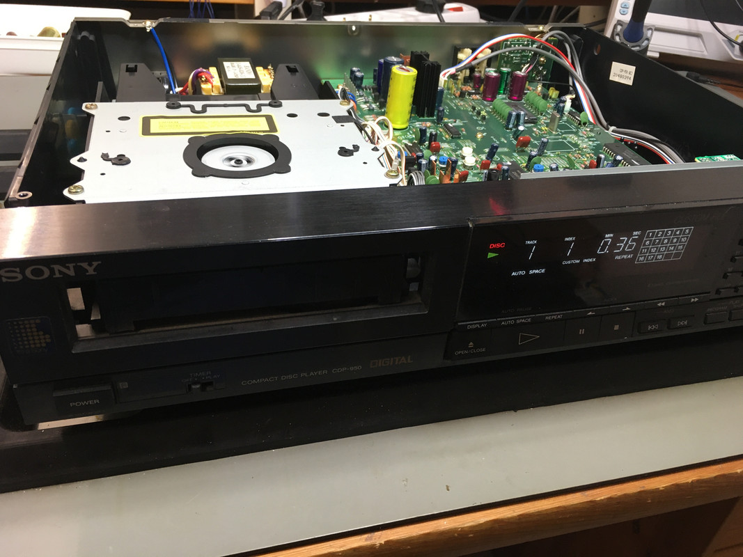 61972698353__2BA0179D-887C-4DB7-A120-9D5F6E658EDD