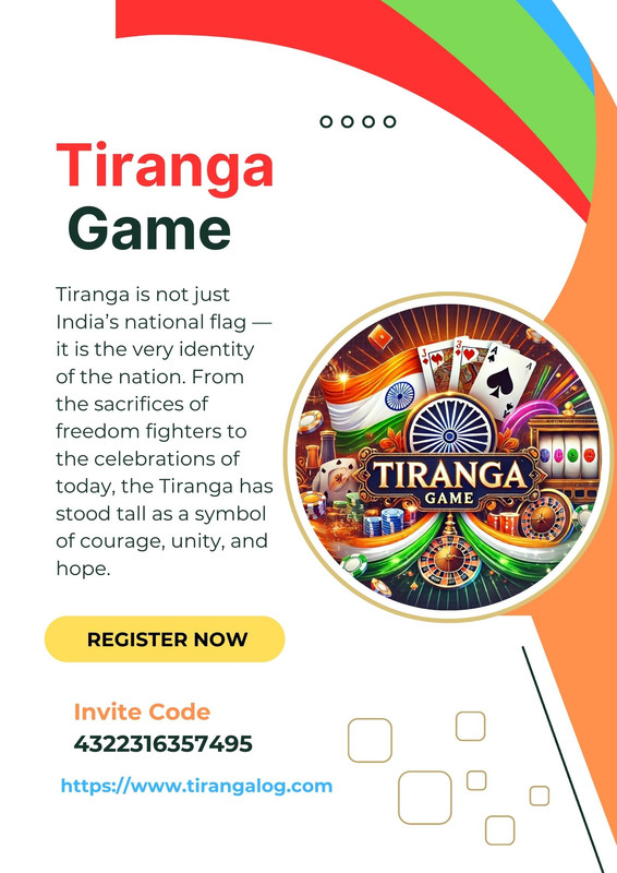Tiranga  (3)