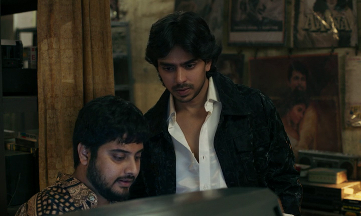 vlcsnap-2025-04-25-22h19m53s931