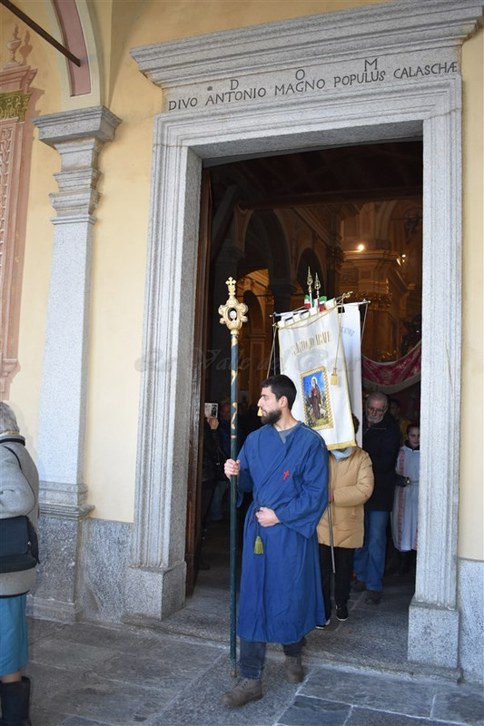 DSC 0857 — Postimages