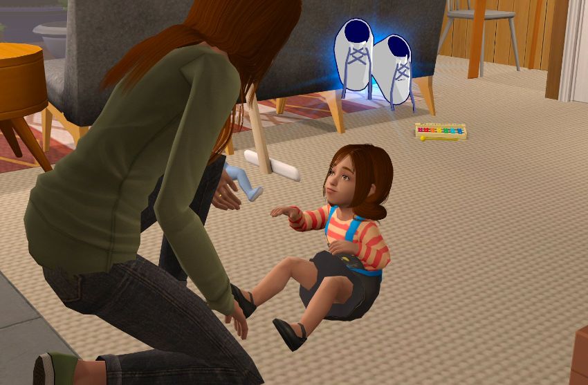 Sims2-EP9-2021-02-14-16-16-33-44