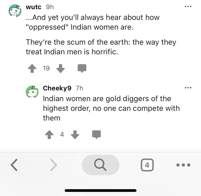 FE904-C68-296-F-48-C8-B222-074979-BF5-EA