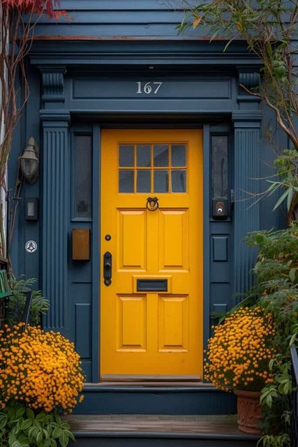 yellow-door.jpg