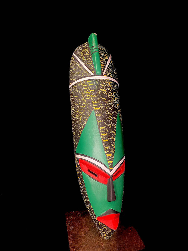 large image 3