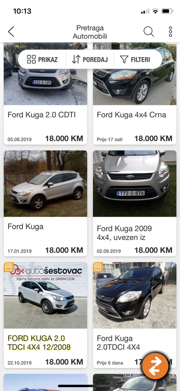 82081F67-20EC-4BCD-975D-24C36ED6DE14