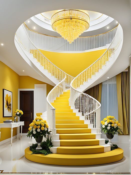 yellow-stairs.jpg