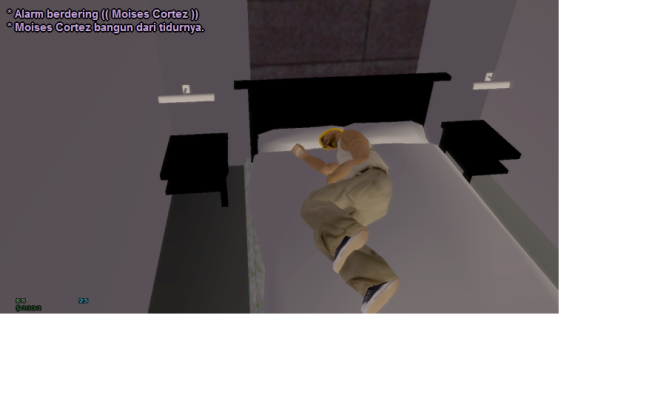 SSCK-1.png