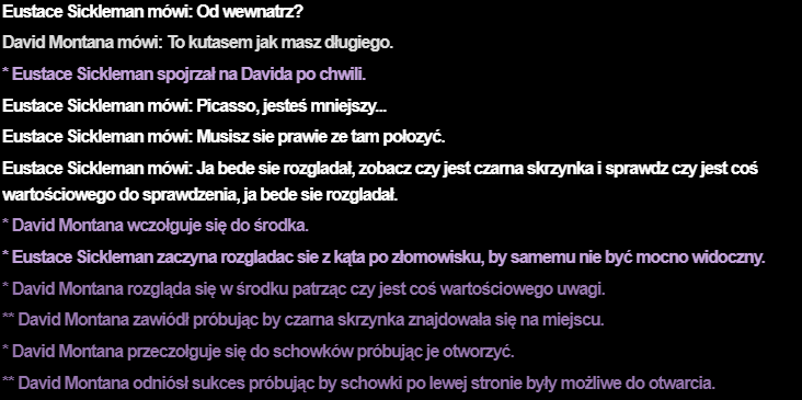 zm6.png