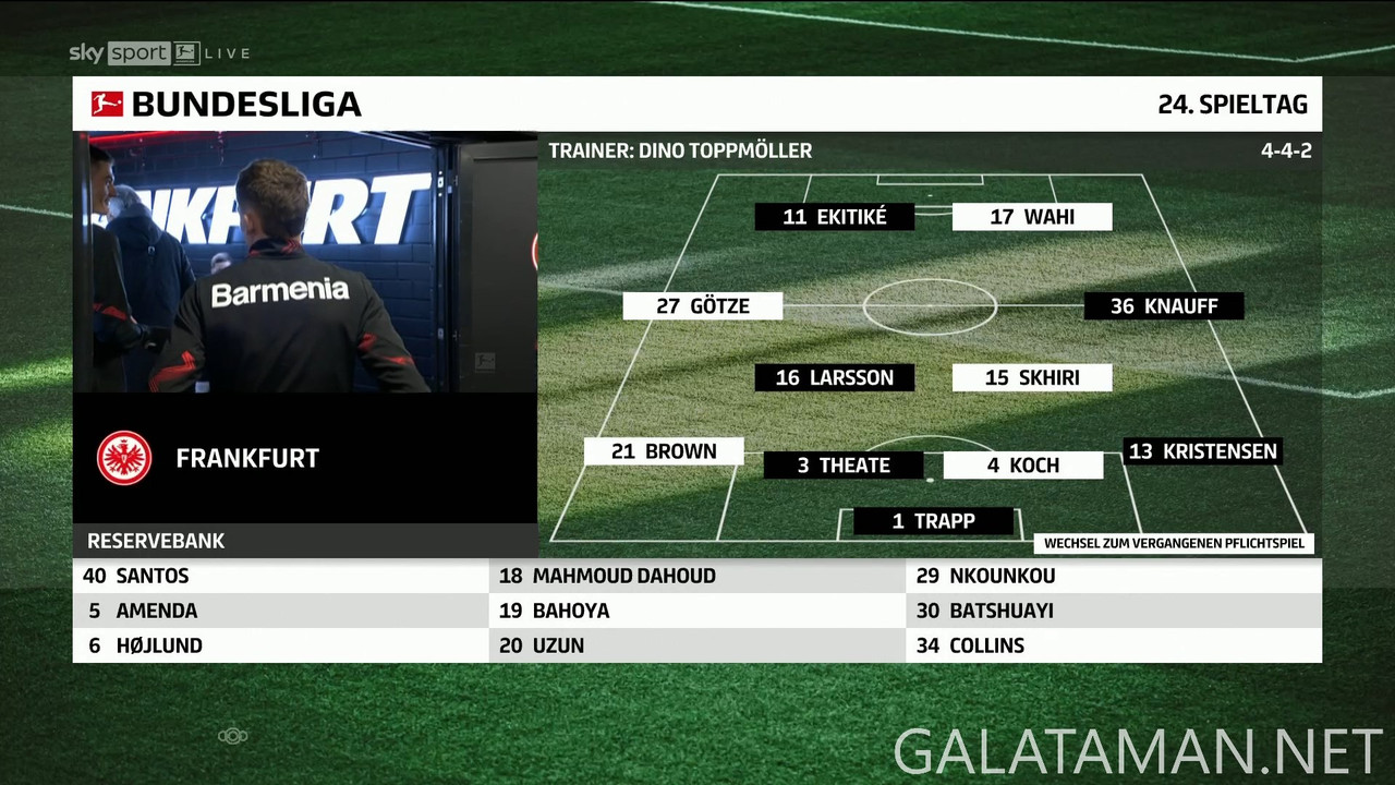 20250301-FRA-LEV-BL_1DE-1080.mkv_snapshot_00.02.50.250