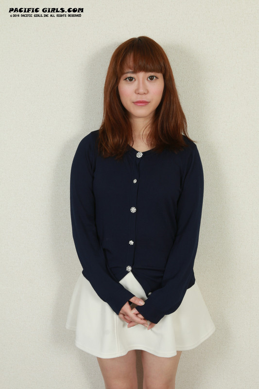 kasumi-002