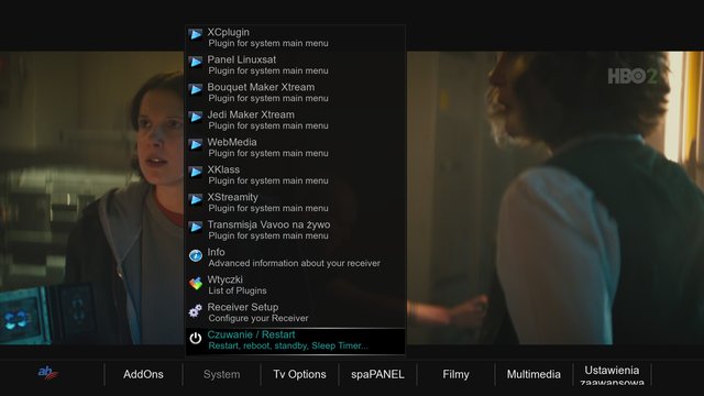 menu.jpg