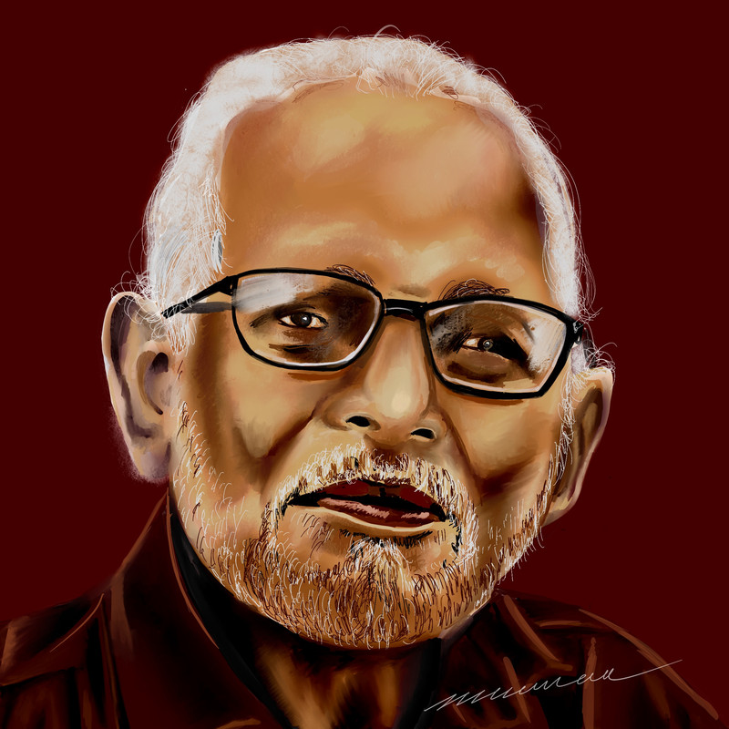 74-B30-C5-C-D781-4675-A561-1-D69-F67-B6-