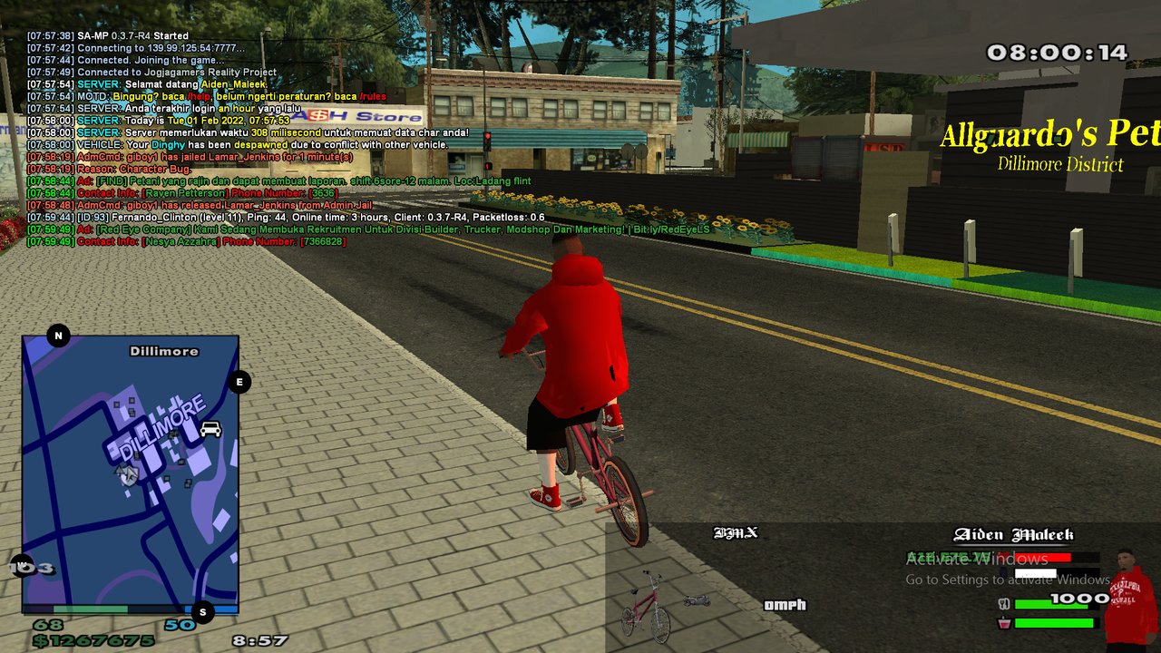 Screenshot-445.png
