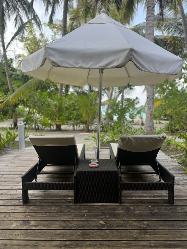 37AC27C9-61A7-4C10-9CF1-97BCF3353F6F