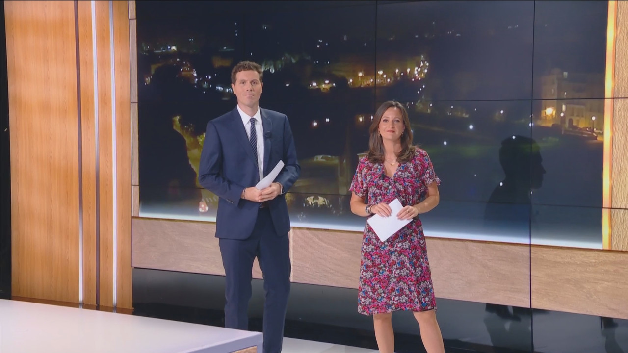 BFM Pauline Pioche 280824.mp4_snapshot_00.30.11.025