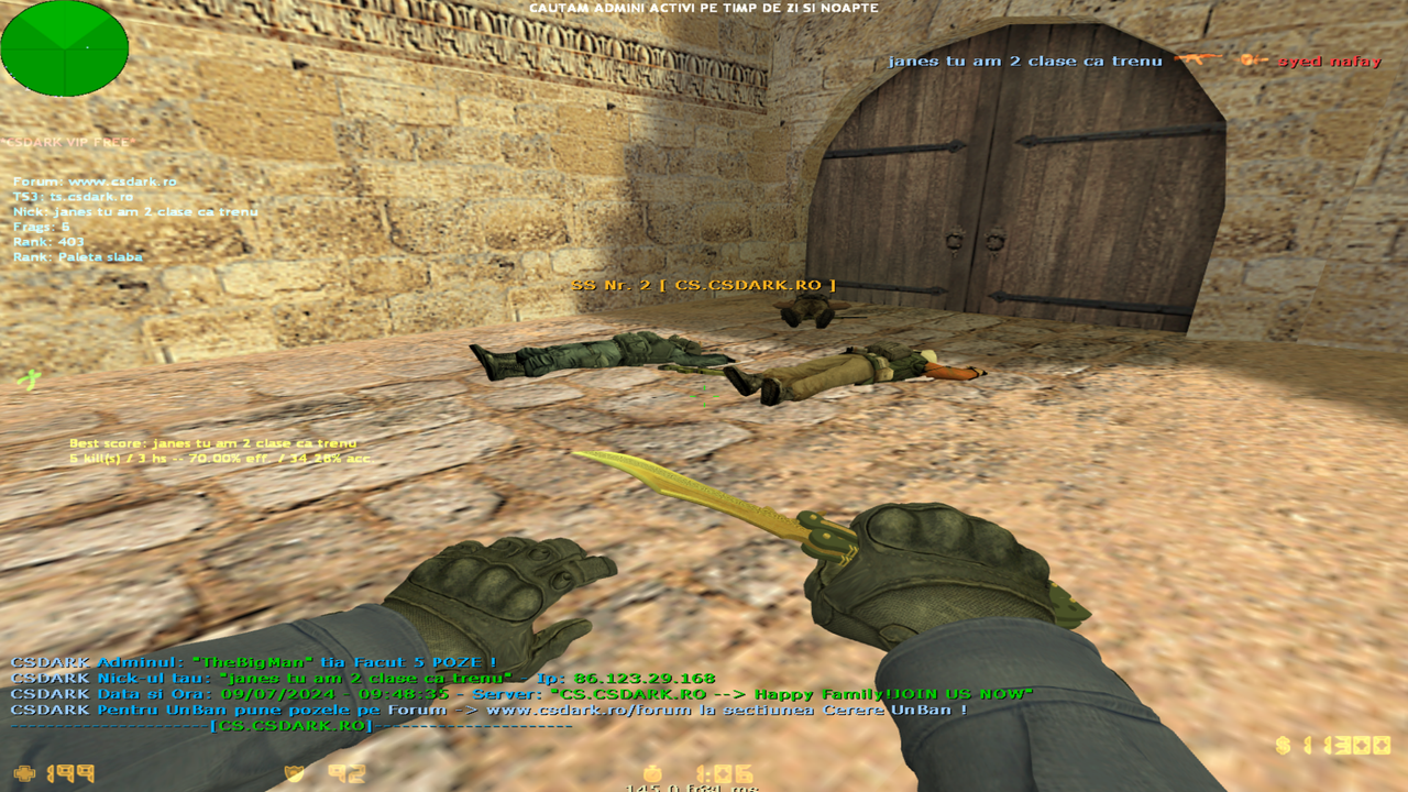 de_dust20001