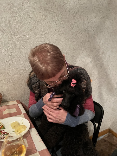 https://i.postimg.cc/C5DW495z/IMG-6148.jpg