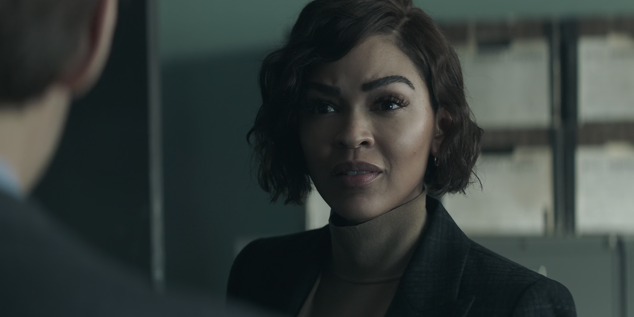 Prodigal.Son.S01E10.Silent.Night.1080p.10bit.AMZN.WEB-DL.AAC5.1.HEVC-Vyndros.mkv_snapshot_09.09_[201
