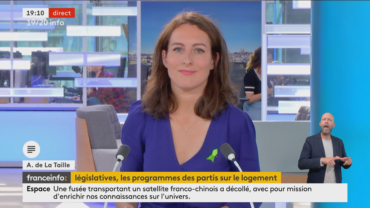 19-20 info week-end (Franceinfo)_2024_06_22_17_54_31.ts_snapshot_17.18.240