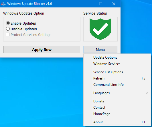 windos-update-blocker-main.png