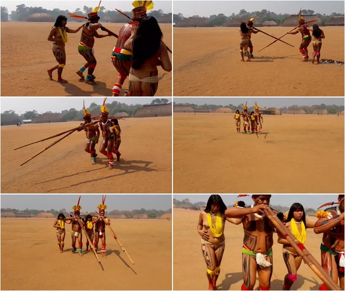 Naked-Tribal-Dance-Kuarup-Kalapalo-3.jpg