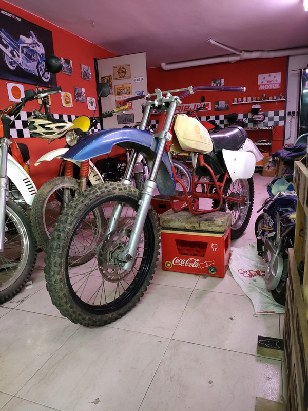 Replica Montesa Trueba  Thumbnail-IMG20220612204345