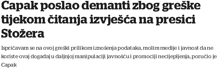 Korona novosti i spoznaje - Page 36 10