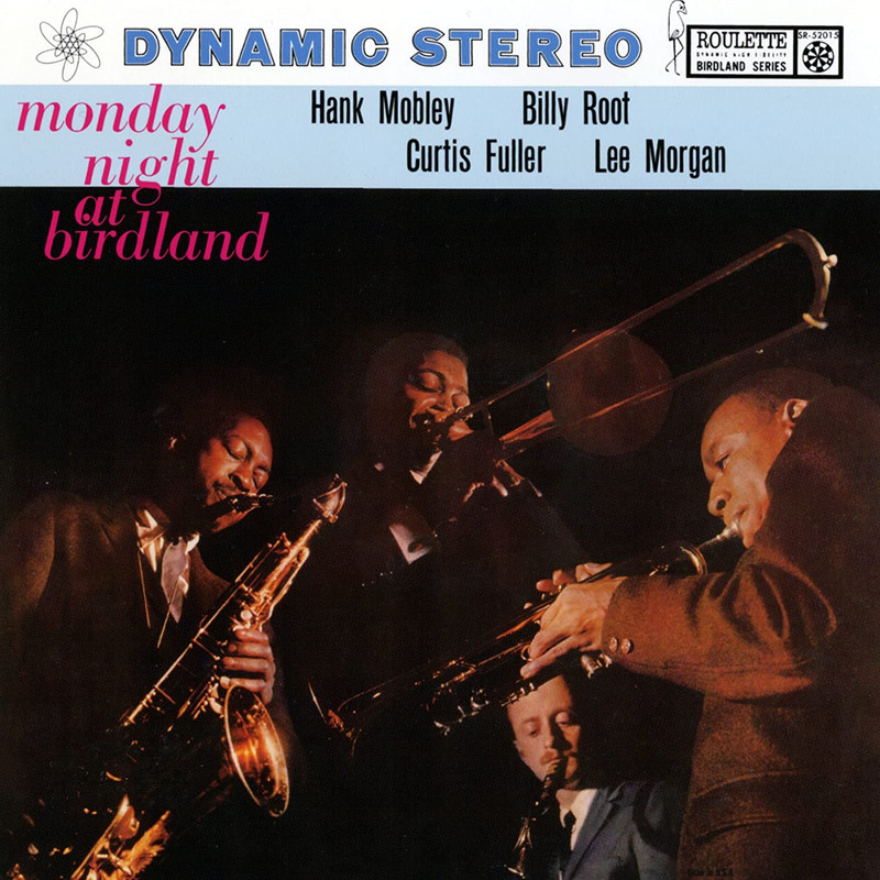 81N5ANg01eL._SL1500_