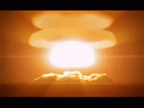 nuke-tsar-bomba.gif