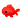 Red Fish