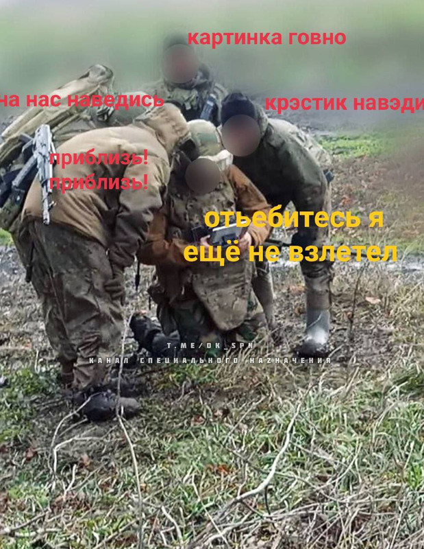 IMG_20230216_191453_216