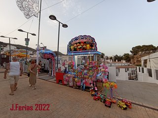 IMG_20220813_203832