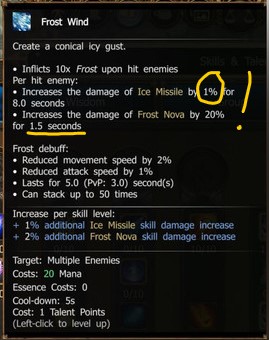 Snímek obrazovky 2021-02-01 101427