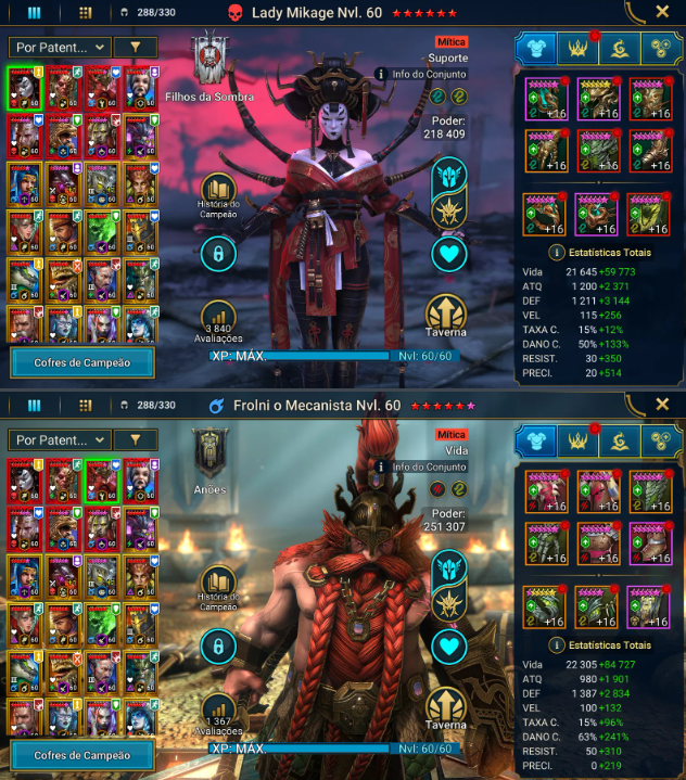 Screenshot 2026 03 10 195126