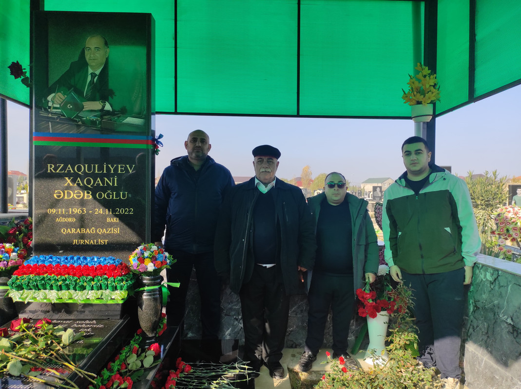 WhatsApp Image 2024-11-24 at 13.24.08 (1)