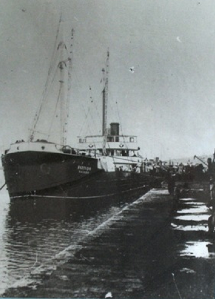 https://i.postimg.cc/C5DcMGHF/1938-Copy.png