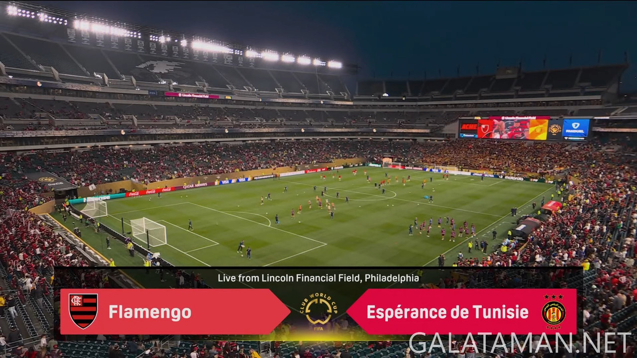 06-17_02-30-06_Kayo FIFA Club World Cup_Flamengo vs Espérance ST.ts_snapshot_00.03.43.813