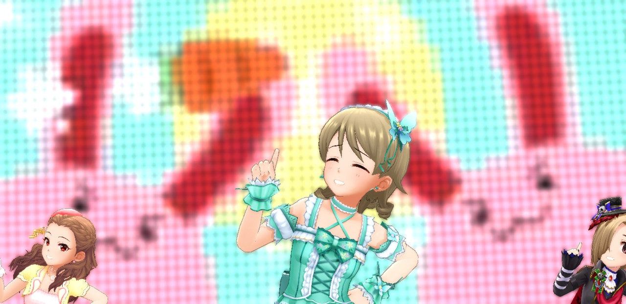 デレステ_2019-01-29-08-24-44