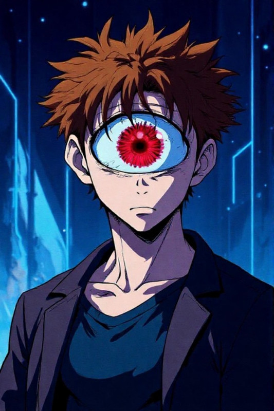 download 2026 01 16T073831 208 (1) (1)