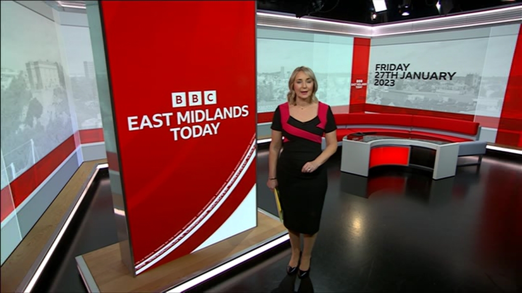 01.27 - 18.30.00 - East Midlands Today. The latest news, sport and we....ts_snapshot_02.24.355