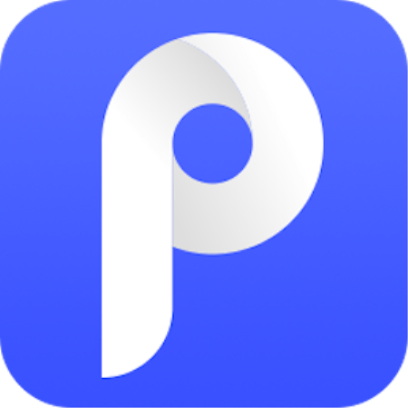Cisdem PDFMaster 4.1.0 fix macOS Cisdem PDFMaster 4.1.0 fix macOS